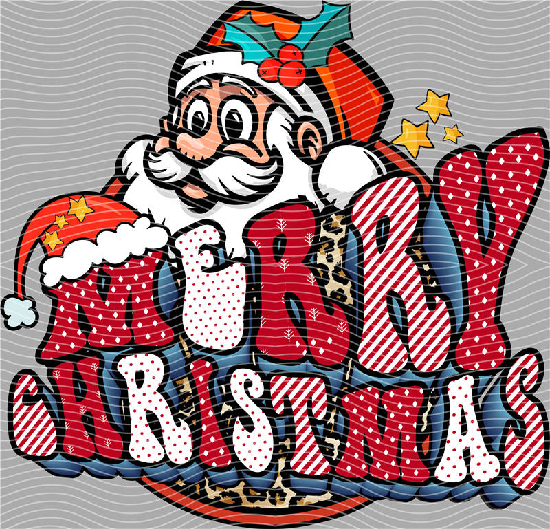 Christmas-DJ 15